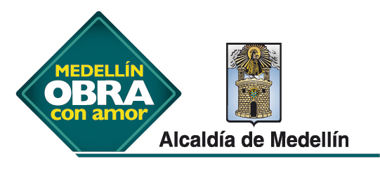 Alcaldía de Medellín